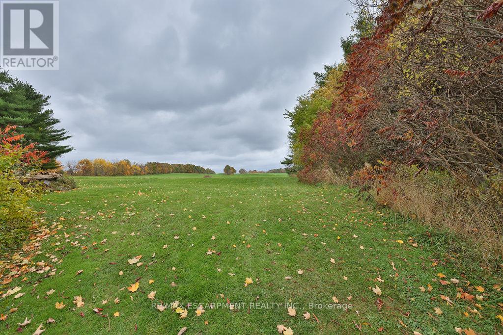 5665 Milburough Line, Burlington, Ontario  L7P 0C6 - Photo 43 - W12507800