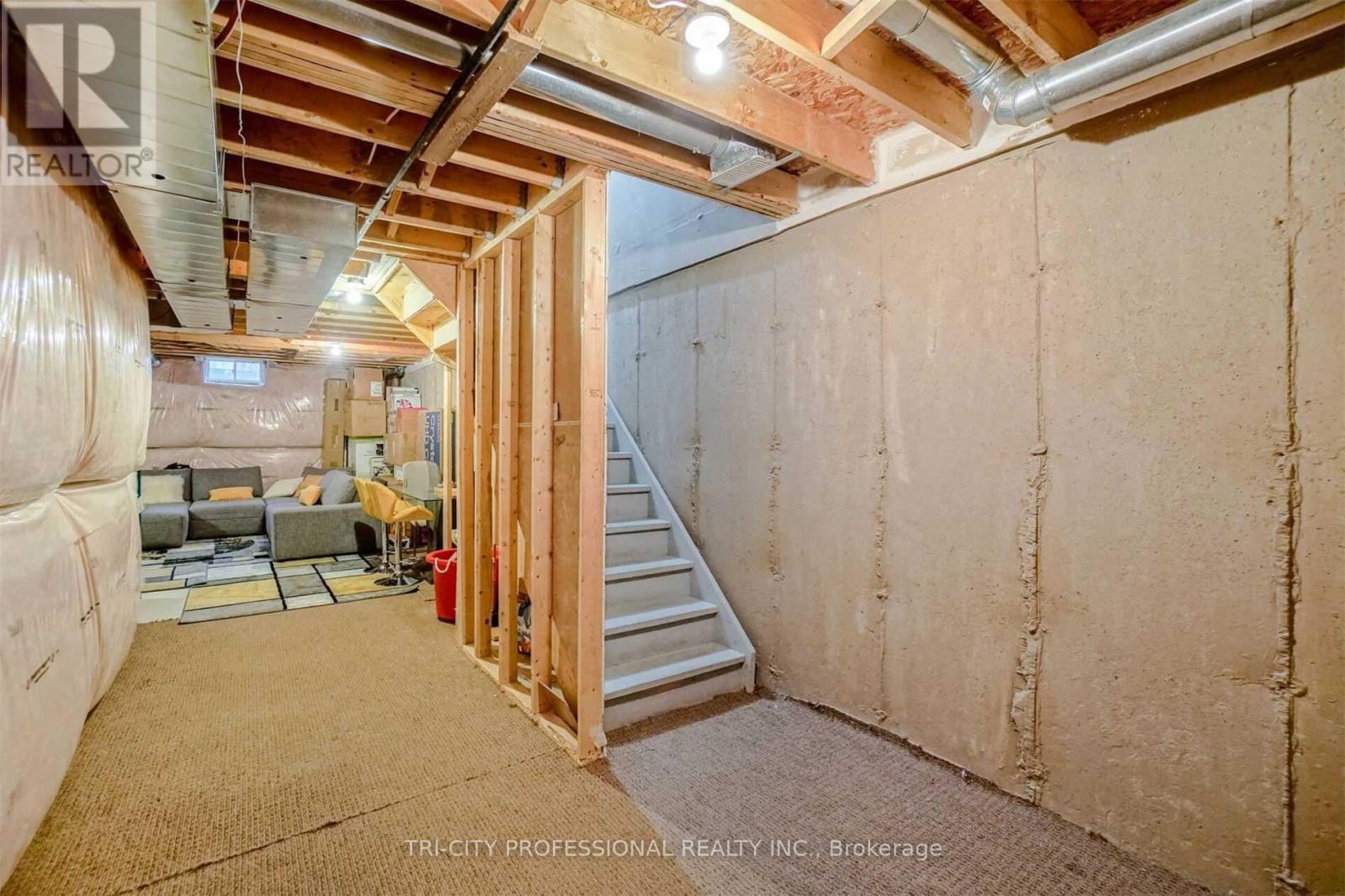 40 - 170 Palacebeach Trail, Hamilton, Ontario  L8E 0H2 - Photo 17 - X12527224