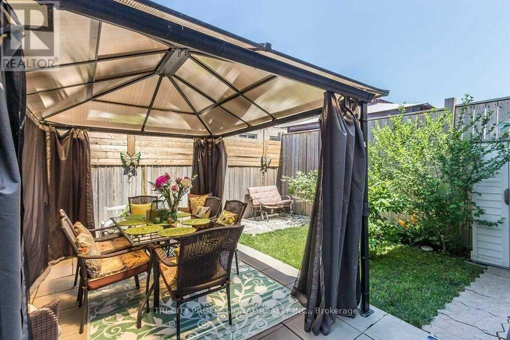 40 - 170 Palacebeach Trail, Hamilton, Ontario  L8E 0H2 - Photo 20 - X12527224