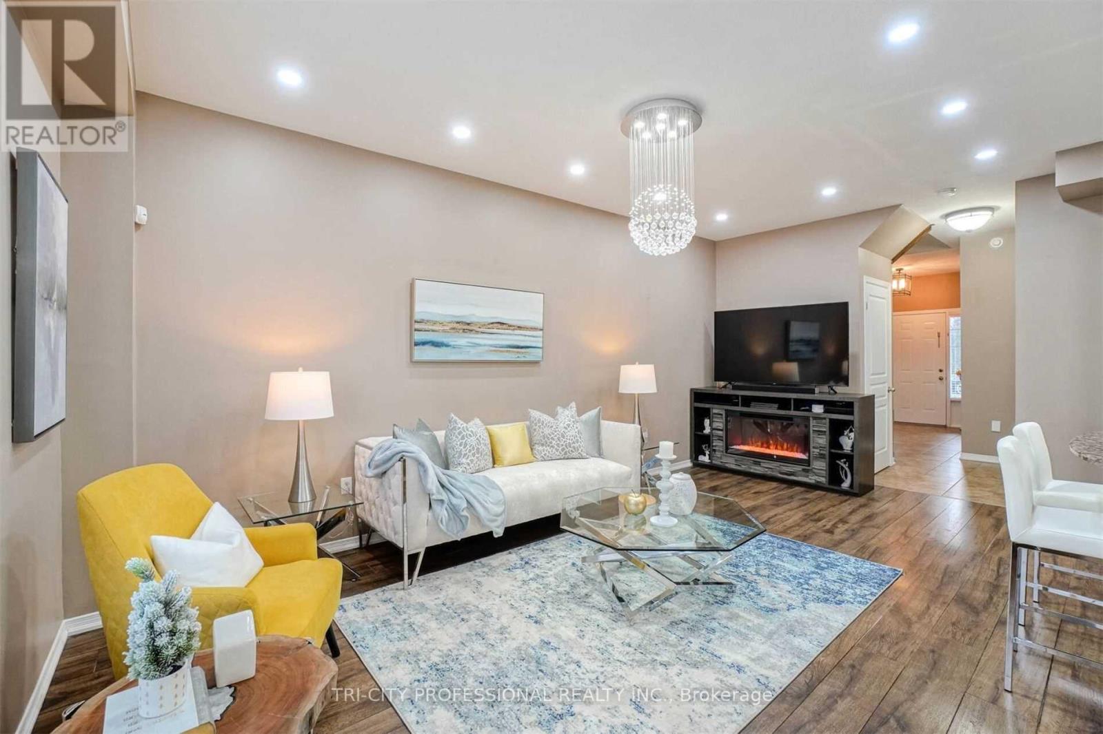 40 - 170 Palacebeach Trail, Hamilton, Ontario  L8E 0H2 - Photo 22 - X12527224