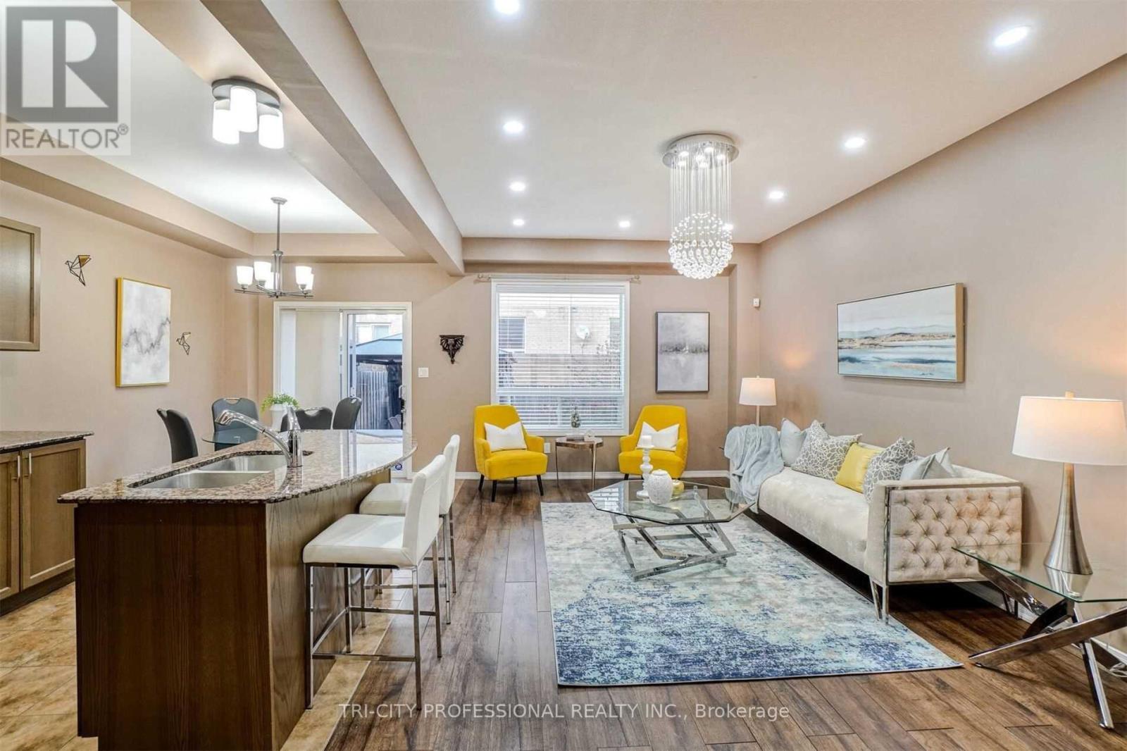 40 - 170 Palacebeach Trail, Hamilton, Ontario  L8E 0H2 - Photo 23 - X12527224