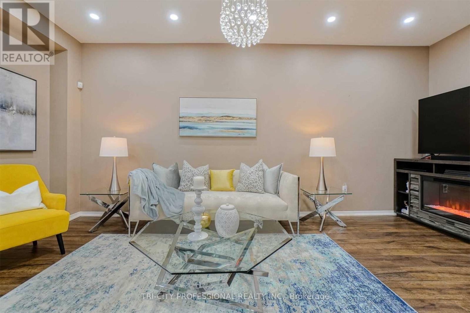 40 - 170 Palacebeach Trail, Hamilton, Ontario  L8E 0H2 - Photo 24 - X12527224