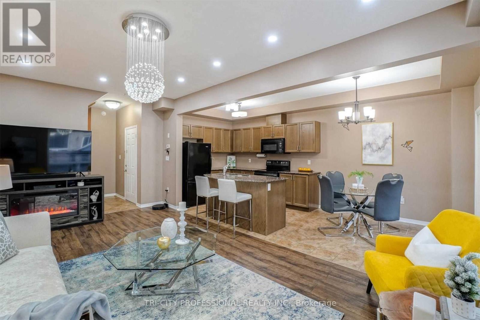 40 - 170 Palacebeach Trail, Hamilton, Ontario  L8E 0H2 - Photo 25 - X12527224