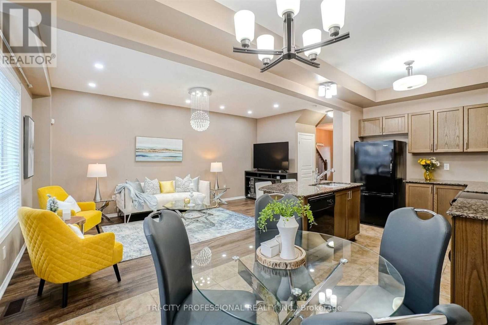 40 - 170 Palacebeach Trail, Hamilton, Ontario  L8E 0H2 - Photo 26 - X12527224