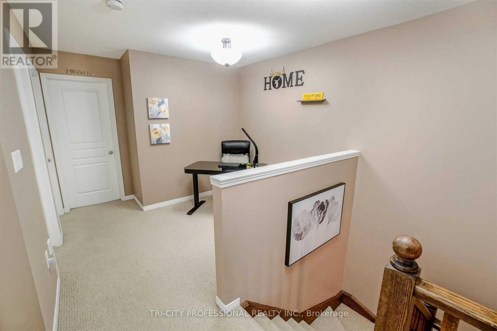 40 - 170 Palacebeach Trail, Hamilton, Ontario  L8E 0H2 - Photo 7 - X12527224