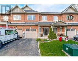 40 - 170 Palacebeach Trail, Hamilton (Stoney Creek), Ca