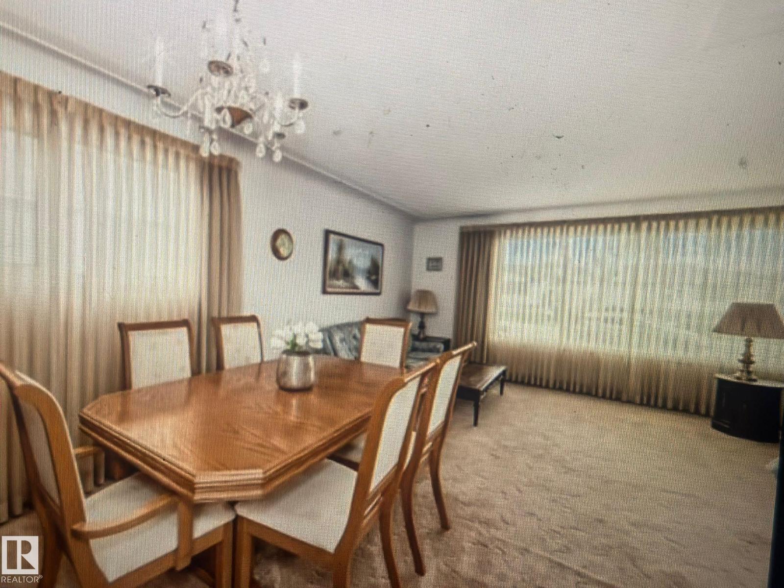 7112 99 Avenue Nw, Edmonton, Alberta  T6A 0E1 - Photo 5 - E4465208