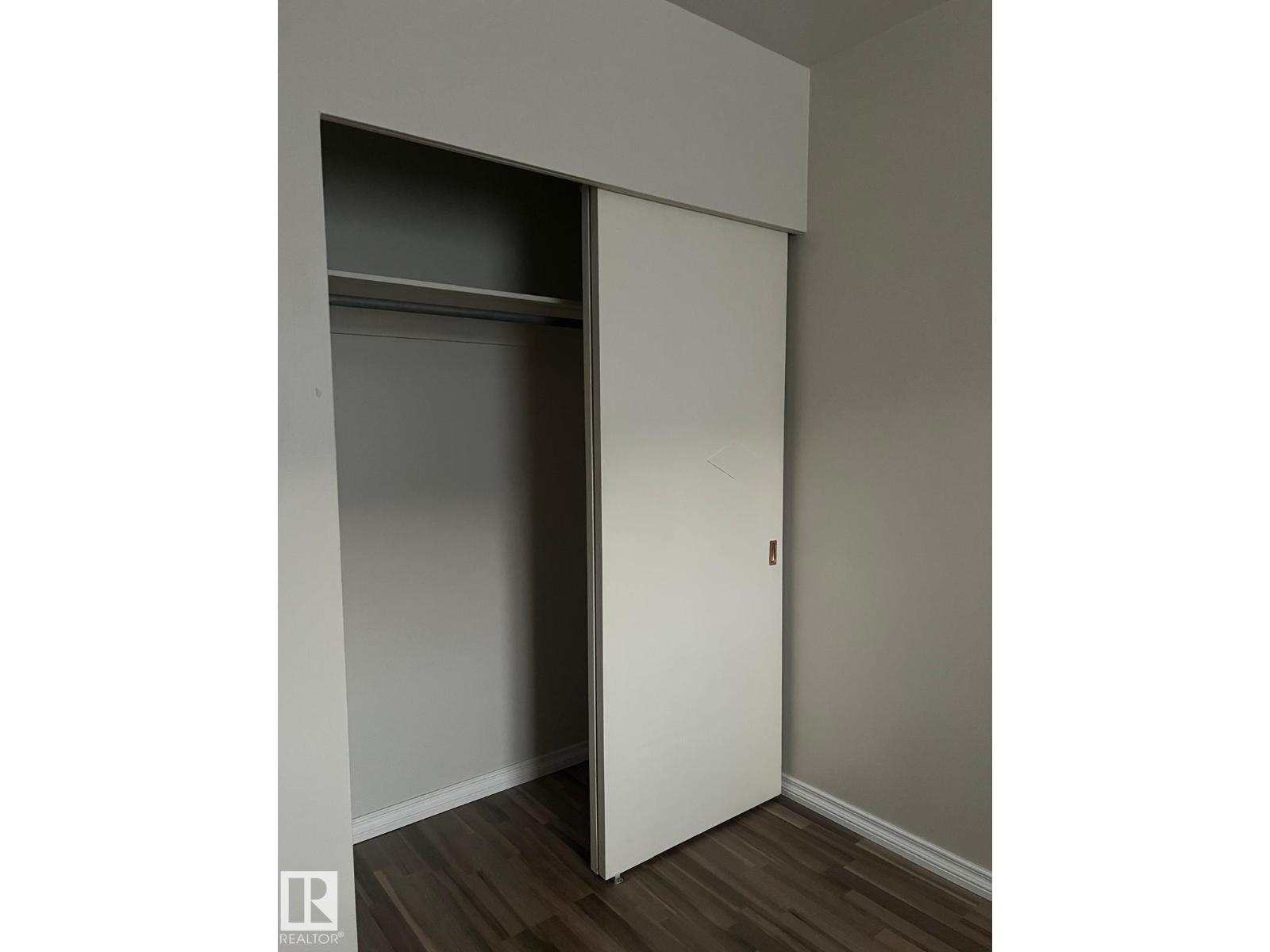 7112 99 Avenue Nw, Edmonton, Alberta  T6A 0E1 - Photo 7 - E4465208