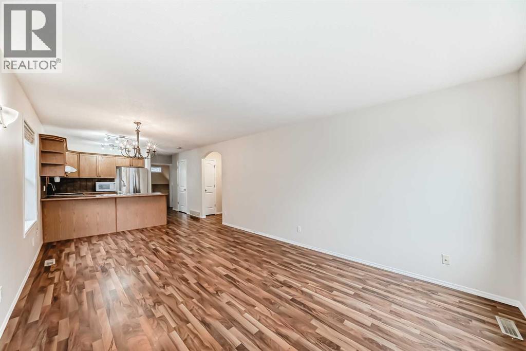 576 Stonegate Way Nw, Airdrie, Alberta  T4B 3C9 - Photo 12 - A2265183