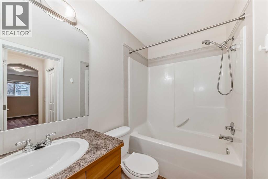 576 Stonegate Way Nw, Airdrie, Alberta  T4B 3C9 - Photo 18 - A2265183