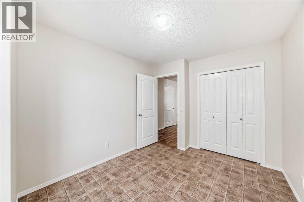 576 Stonegate Way Nw, Airdrie, Alberta  T4B 3C9 - Photo 23 - A2265183