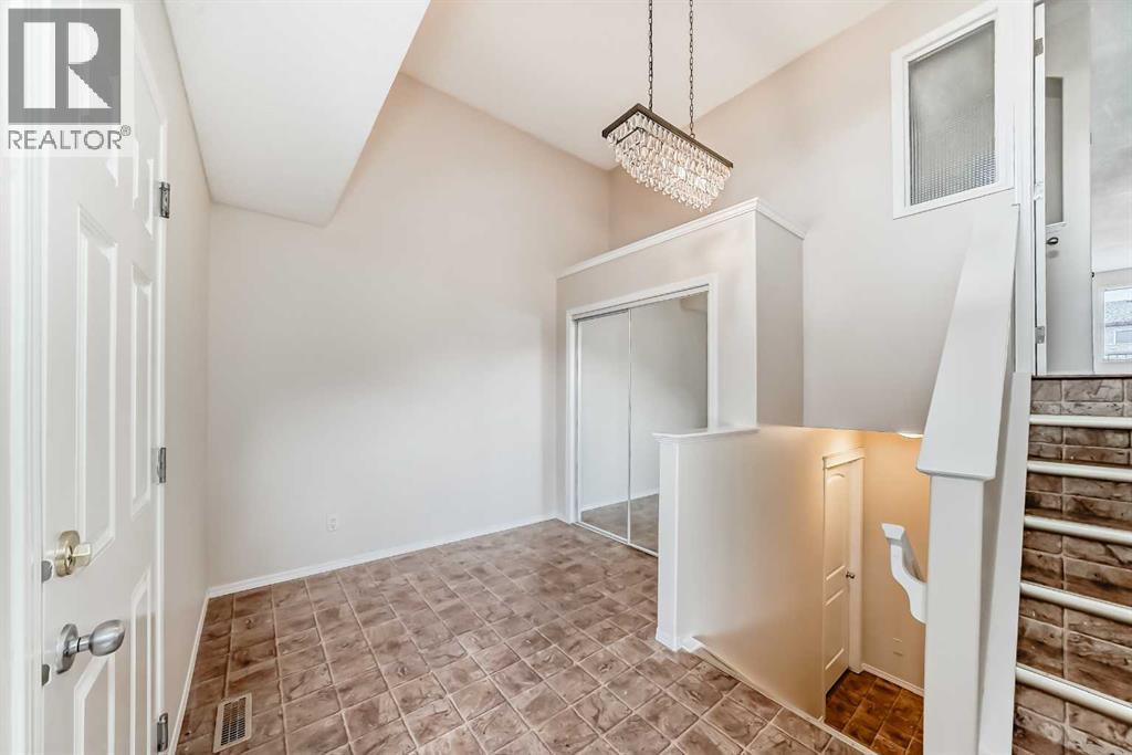 Property at 576 Stonegate Way NW image 2