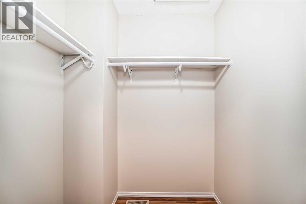 576 Stonegate Way Nw, Airdrie, Alberta  T4B 3C9 - Photo 20 - A2265183