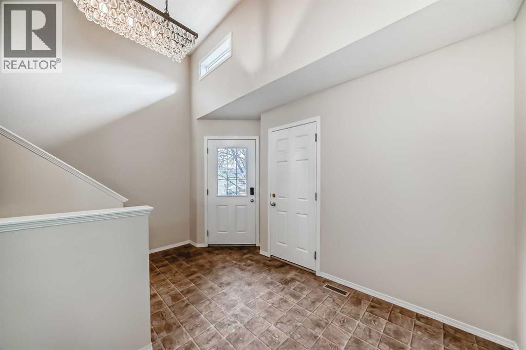 576 Stonegate Way Nw, Airdrie, Alberta  T4B 3C9 - Photo 26 - A2265183