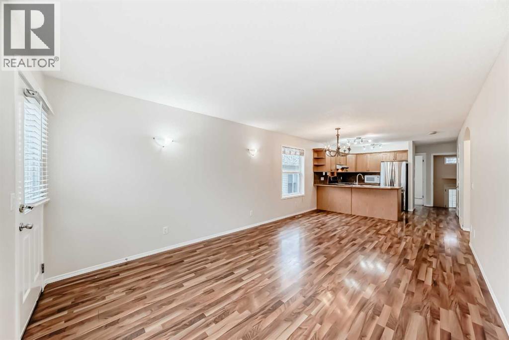 576 Stonegate Way Nw, Airdrie, Alberta  T4B 3C9 - Photo 14 - A2265183