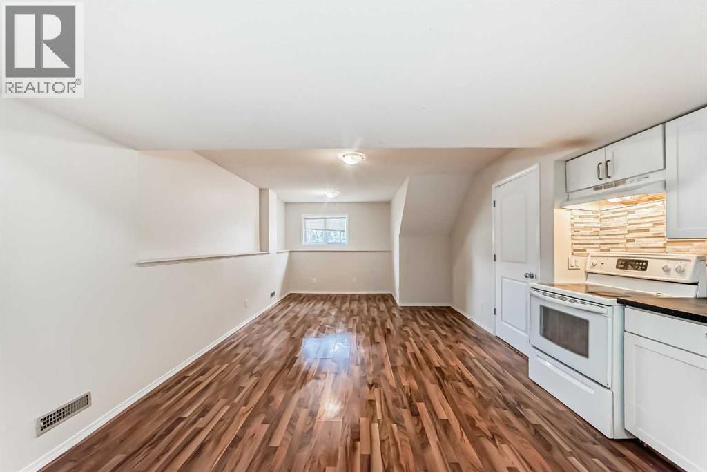 576 Stonegate Way Nw, Airdrie, Alberta  T4B 3C9 - Photo 27 - A2265183