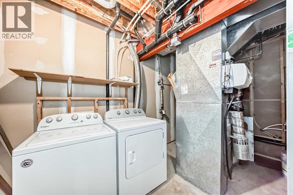 576 Stonegate Way Nw, Airdrie, Alberta  T4B 3C9 - Photo 38 - A2265183