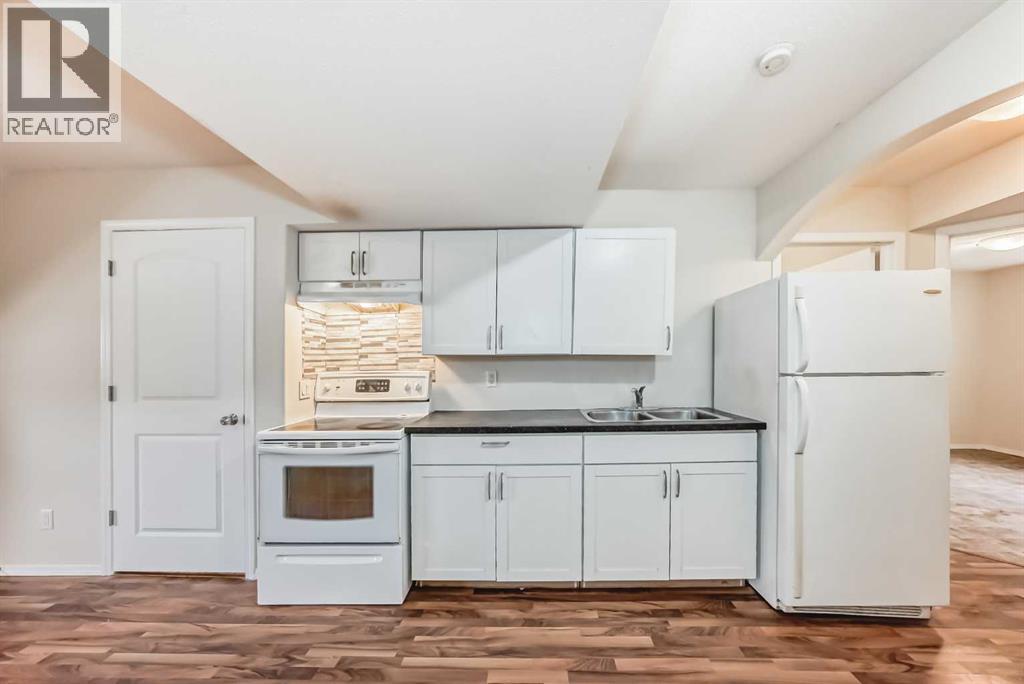 576 Stonegate Way Nw, Airdrie, Alberta  T4B 3C9 - Photo 28 - A2265183