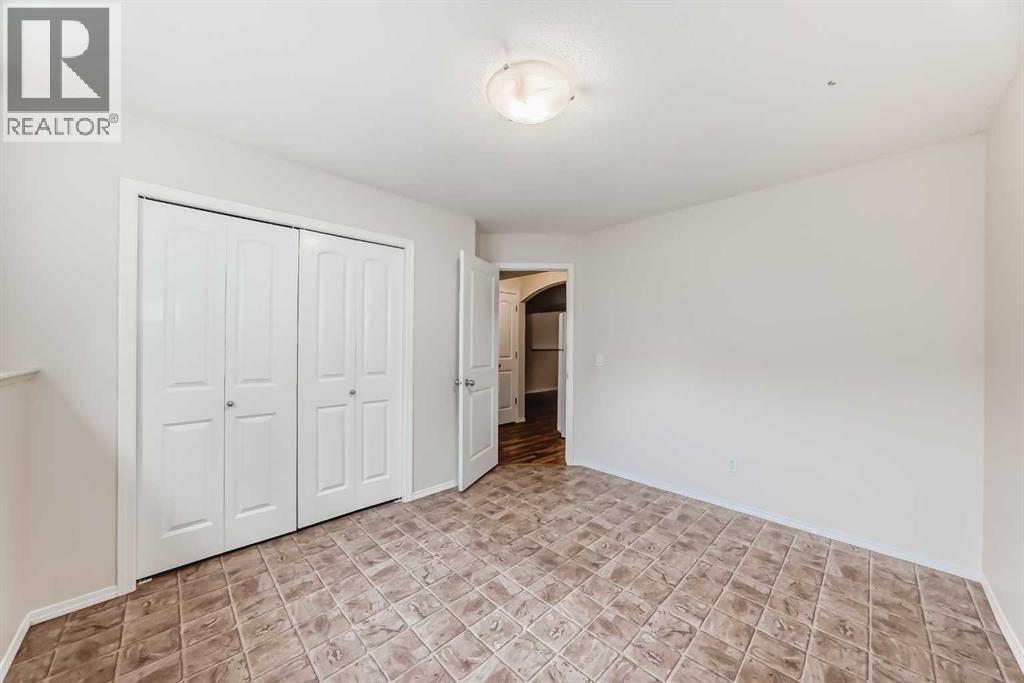 576 Stonegate Way Nw, Airdrie, Alberta  T4B 3C9 - Photo 36 - A2265183