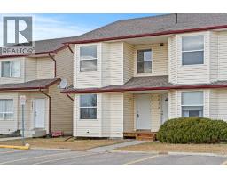 1211 Eagleview Place NW Eagleview Estates