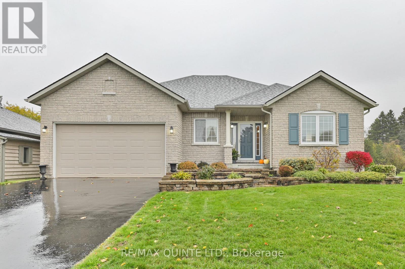 5 HICKORY COURT, Brighton, Ontario