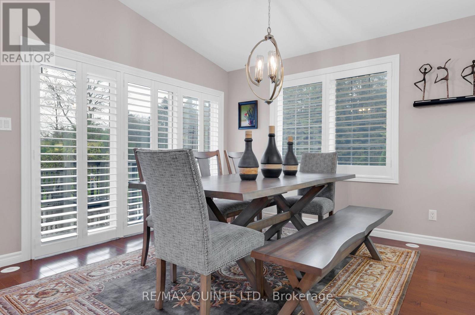 5 Hickory Court, Brighton, Ontario  K0K 1H0 - Photo 13 - X12527232