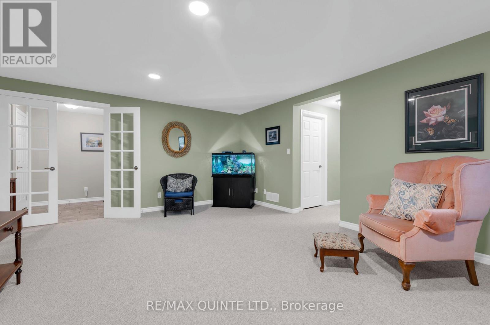 5 Hickory Court, Brighton, Ontario  K0K 1H0 - Photo 23 - X12527232