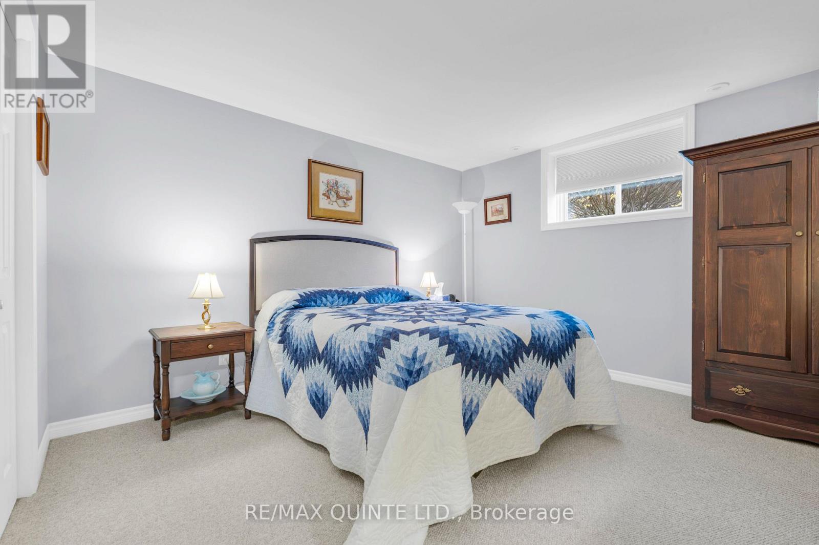 5 Hickory Court, Brighton, Ontario  K0K 1H0 - Photo 27 - X12527232