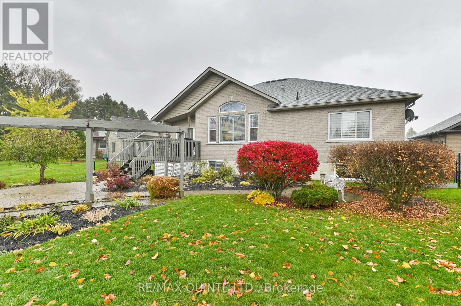 5 Hickory Court, Brighton, Ontario  K0K 1H0 - Photo 29 - X12527232