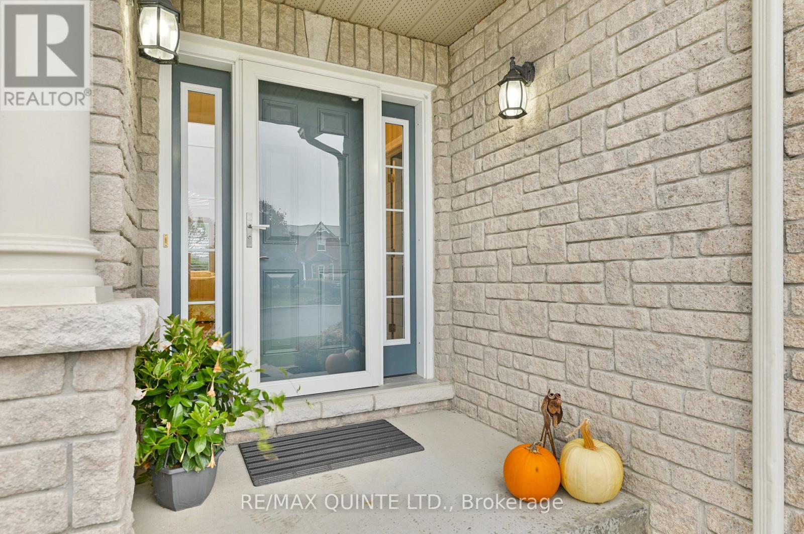 5 Hickory Court, Brighton, Ontario  K0K 1H0 - Photo 3 - X12527232