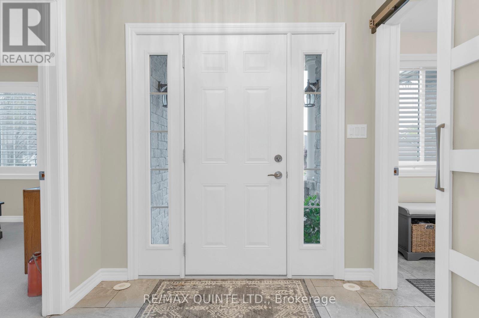 5 Hickory Court, Brighton, Ontario  K0K 1H0 - Photo 4 - X12527232