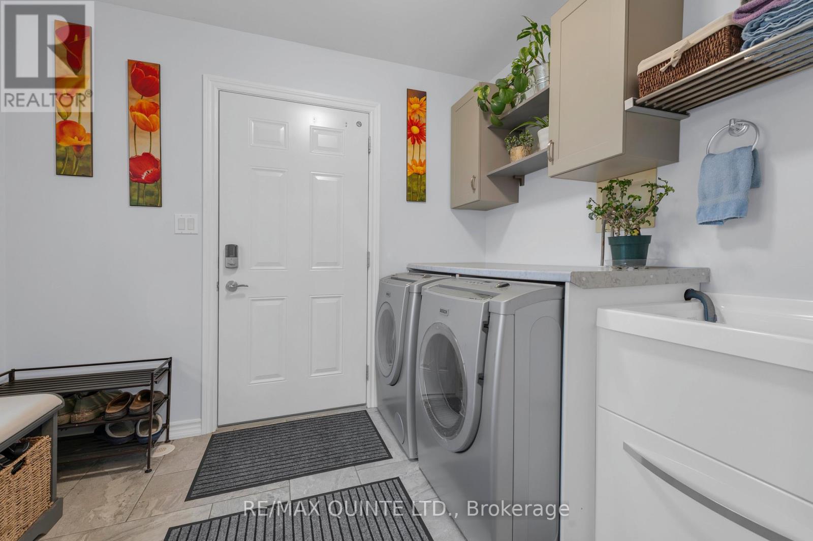 5 Hickory Court, Brighton, Ontario  K0K 1H0 - Photo 6 - X12527232