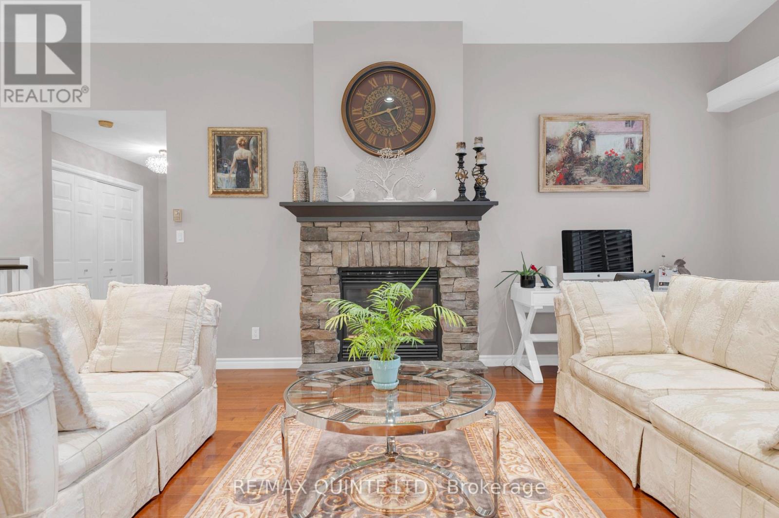 5 Hickory Court, Brighton, Ontario  K0K 1H0 - Photo 9 - X12527232