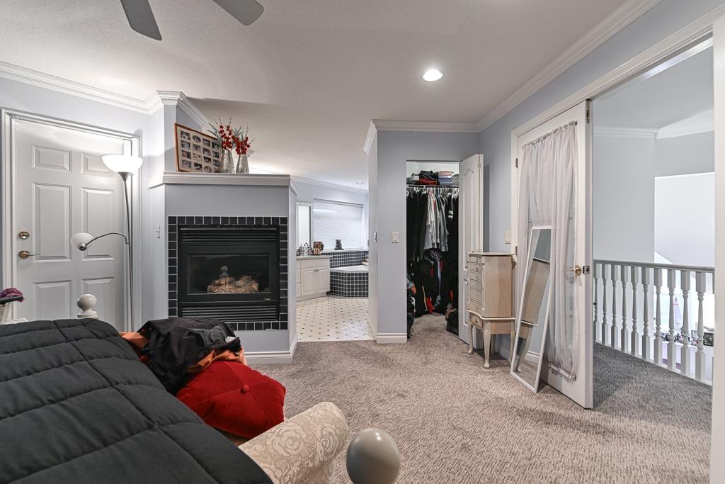 31466 Jean Court, Abbotsford, British Columbia  V2T 5N9 - Photo 21 - R3063775