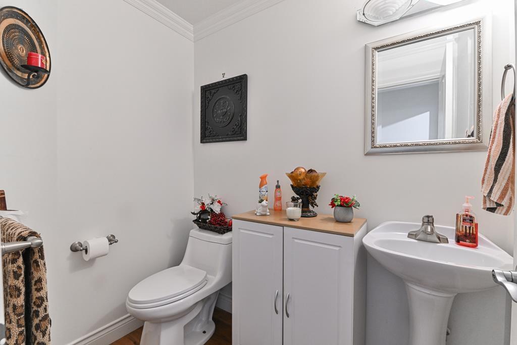 31466 Jean Court, Abbotsford, British Columbia  V2T 5N9 - Photo 22 - R3063775