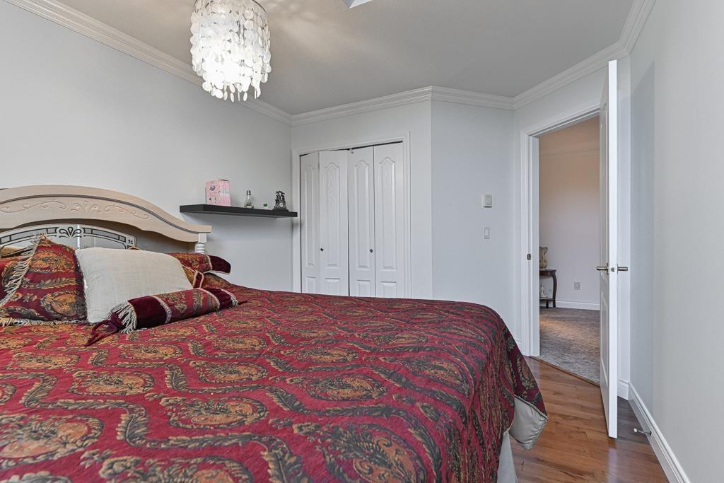 31466 Jean Court, Abbotsford, British Columbia  V2T 5N9 - Photo 15 - R3063775