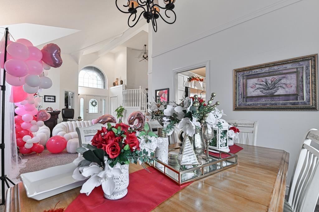 31466 Jean Court, Abbotsford, British Columbia  V2T 5N9 - Photo 17 - R3063775