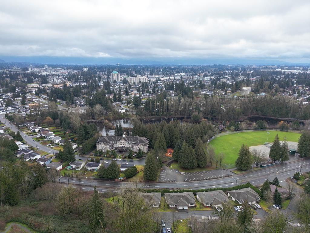 31466 Jean Court, Abbotsford, British Columbia  V2T 5N9 - Photo 33 - R3063775