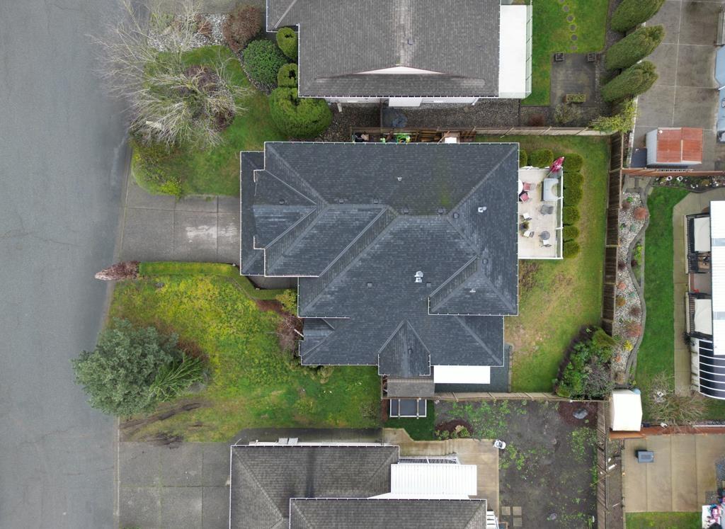 31466 Jean Court, Abbotsford, British Columbia  V2T 5N9 - Photo 28 - R3063775