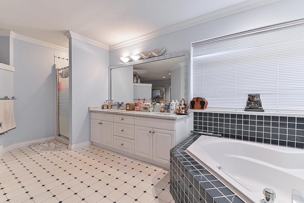 31466 Jean Court, Abbotsford, British Columbia  V2T 5N9 - Photo 12 - R3063775