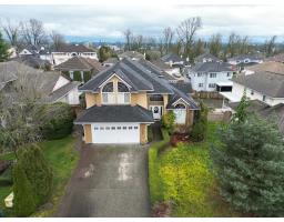 31466 JEAN COURT, Abbotsford, British Columbia