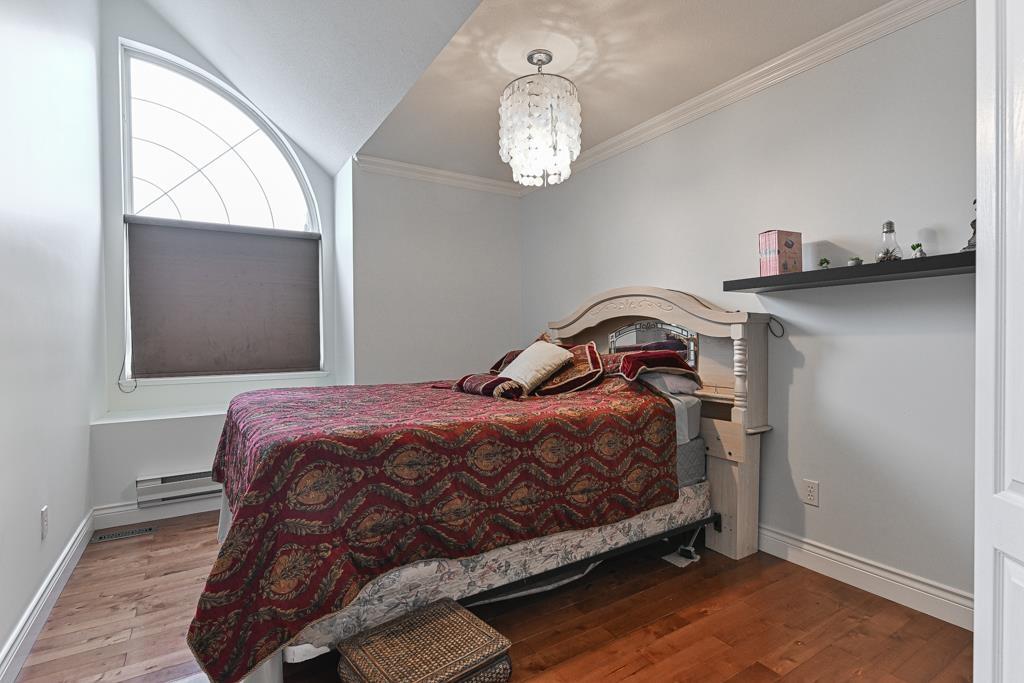 31466 Jean Court, Abbotsford, British Columbia  V2T 5N9 - Photo 14 - R3063775