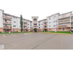 #210 10903 21 AV NW Keheewin