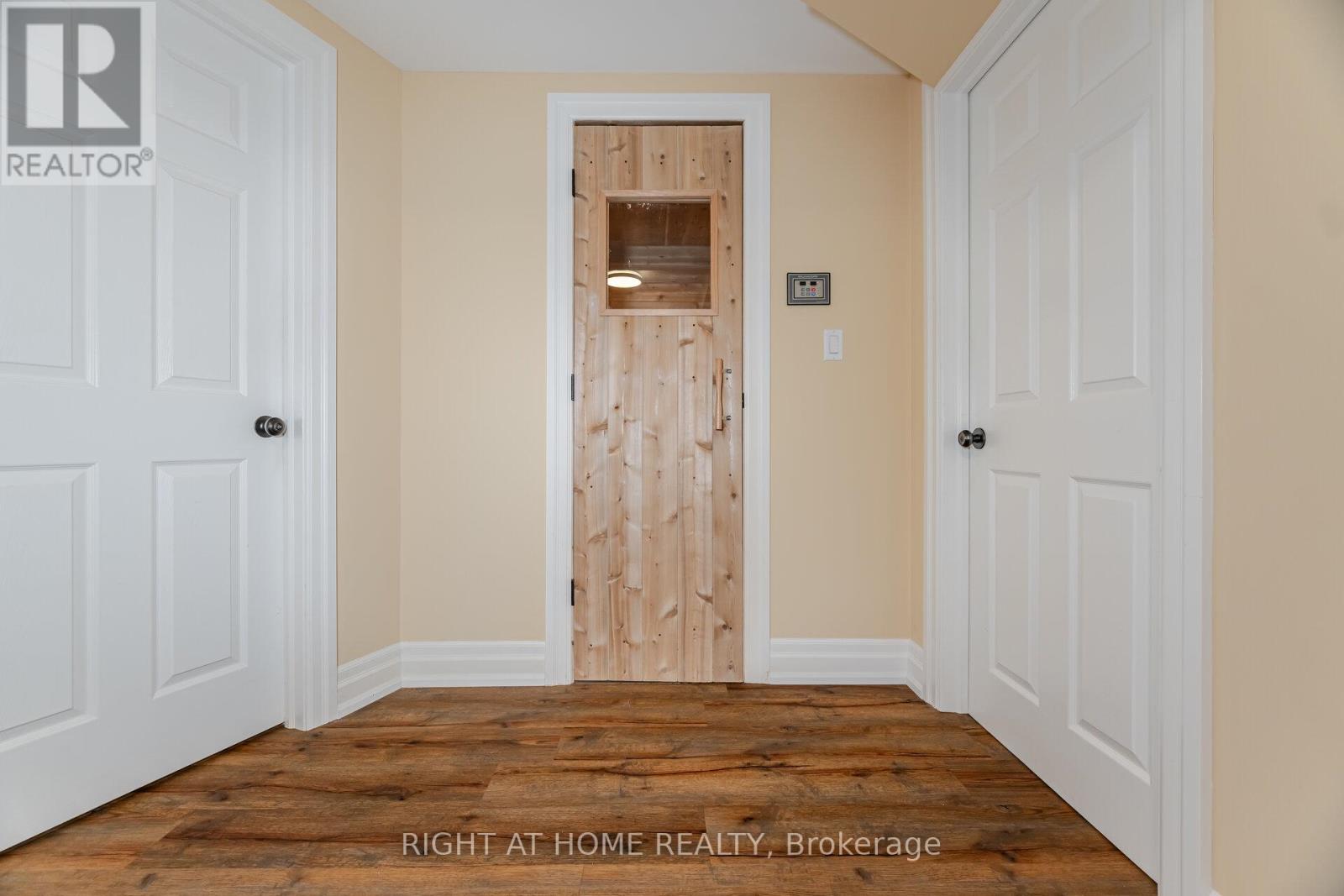 204 Lormel Gate, Vaughan, Ontario  L4H 0C9 - Photo 26 - N12384009