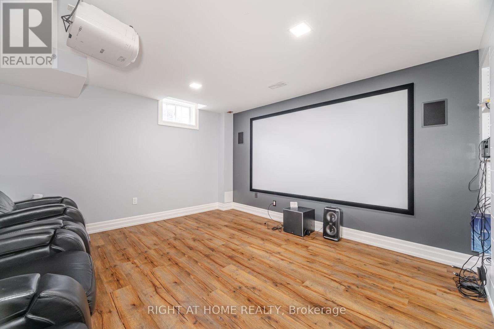 204 Lormel Gate, Vaughan, Ontario  L4H 0C9 - Photo 22 - N12384009