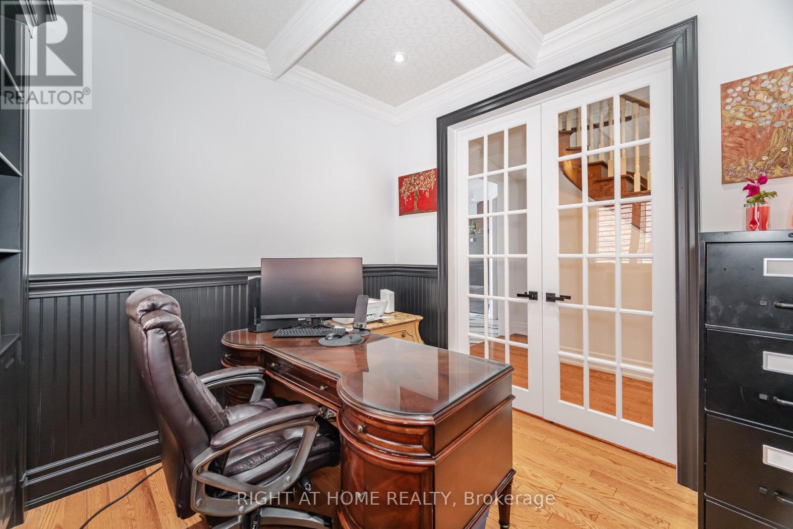 204 Lormel Gate, Vaughan, Ontario  L4H 0C9 - Photo 17 - N12384009