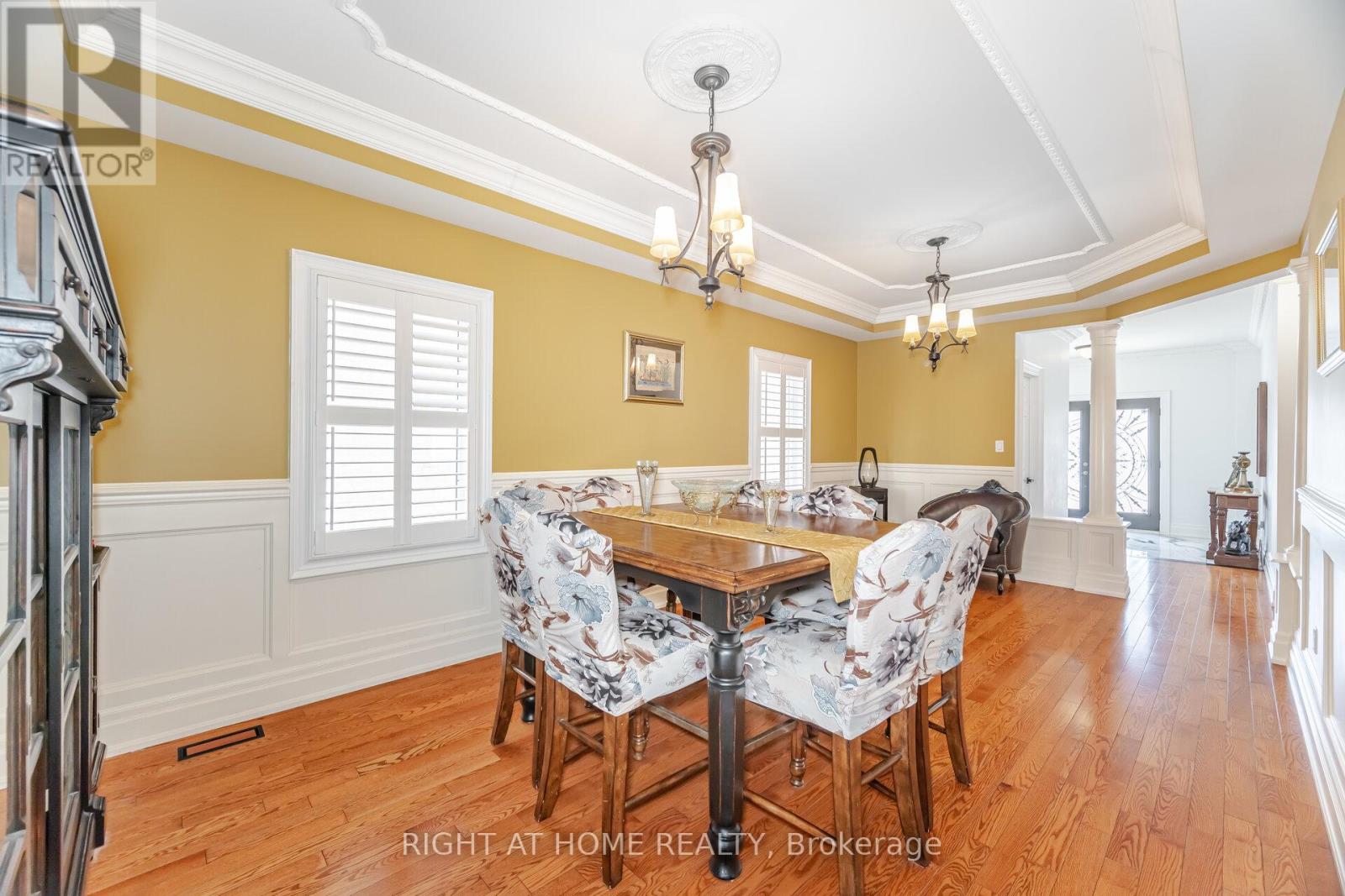 204 Lormel Gate, Vaughan, Ontario  L4H 0C9 - Photo 8 - N12384009