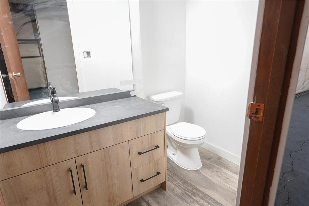 7 Zachary Drive, St Andrews, Manitoba  R1A 3B8 - Photo 2 - 202528147