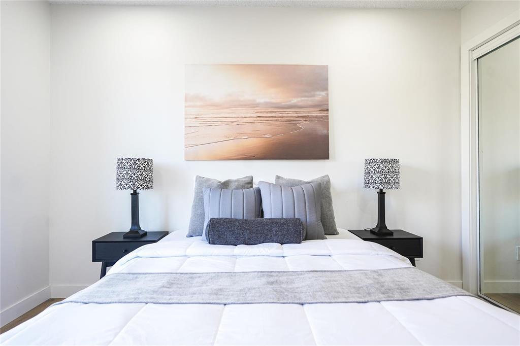 7 Zachary Drive, St Andrews, Manitoba  R1A 3B8 - Photo 3 - 202528147