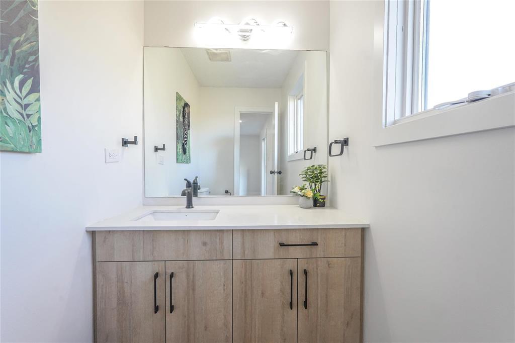 7 Zachary Drive, St Andrews, Manitoba  R1A 3B8 - Photo 4 - 202528147